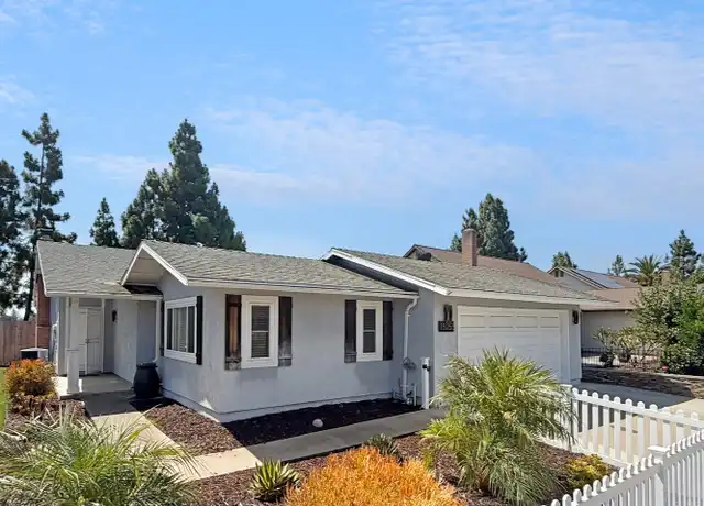 Property at 15255 Socorro Way, San Diego, CA, 92129, 4 beds, 2 baths, [object Object]