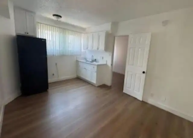 Property at 1447 W 103rd St, Los Angeles, CA, 90047, 1 bed, 1 bath, [object Object]