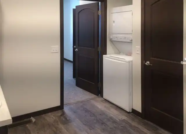 Property at 2001 Kemp Pl E Unit TWC 312, Watertown, SD, 57201, 2 beds, 2 baths, [object Object]