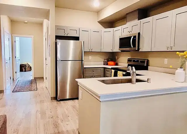 Property at Lost Lake Forest Apartments - 7911 Washington Blvd SW, Lakewood, WA, 98498, 1 bed, 1 bath, [object Object]