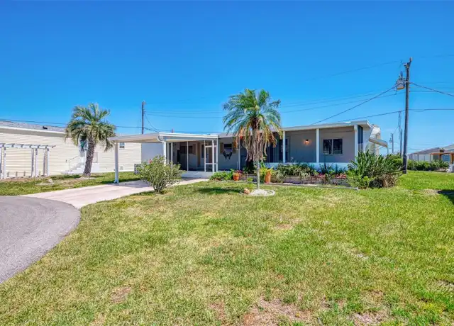 Property at 226 3rd St E, Nokomis, FL, 34275, 2 beds, 1.5 baths, [object Object]