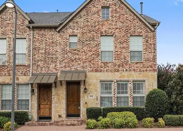 Property at 7931 Belinda Ln, Plano, TX, 75024, 3 beds, 3.5 baths, [object Object]