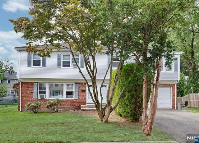 Property at 44 Davenport Ave, Tenafly, NJ, 07670, 2 beds, 1.5 baths, [object Object]