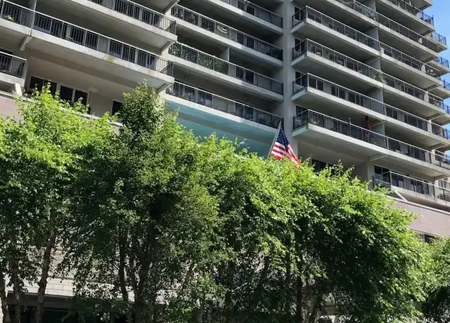 Property at 1020 Warburton Ave Unit 7G, Yonkers, NY, 10701, 2 beds, 2 baths, [object Object]