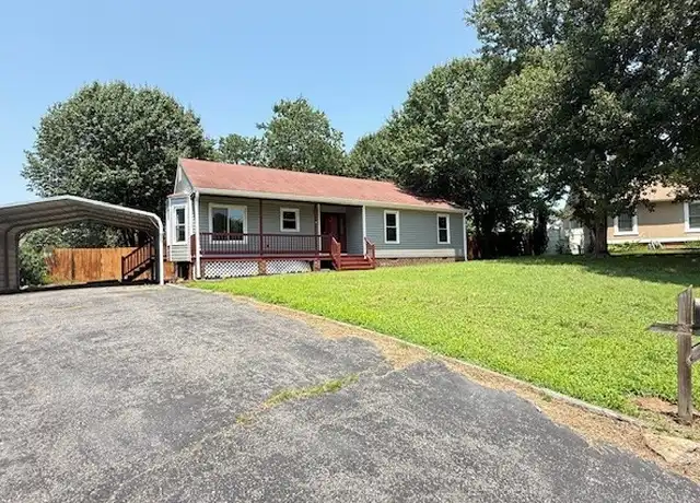Property at 6404 Meterie Ct, Chesterfield, VA, 23832, 3 beds, 2 baths, [object Object]