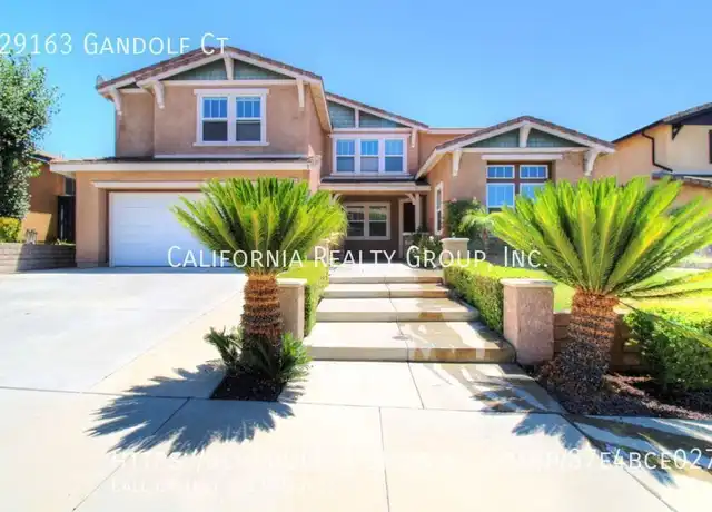 Property at 29163 Gandolf Ct, Murrieta, CA, 92563, 5 beds, 4 baths, [object Object]