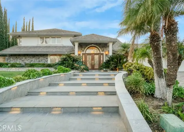 Property at 11709 Seminole Cir, Porter Ranch, CA, 91326, 4 beds, 5 baths, [object Object]