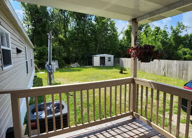 Property at 3024 E 13th Ct, Panama City, FL, 32401, 4 beds, 2 baths, [object Object]