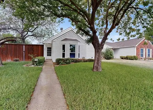 Property at 936 Sugarberry Dr, Coppell, TX, 75019, 3 beds, 2 baths, [object Object]