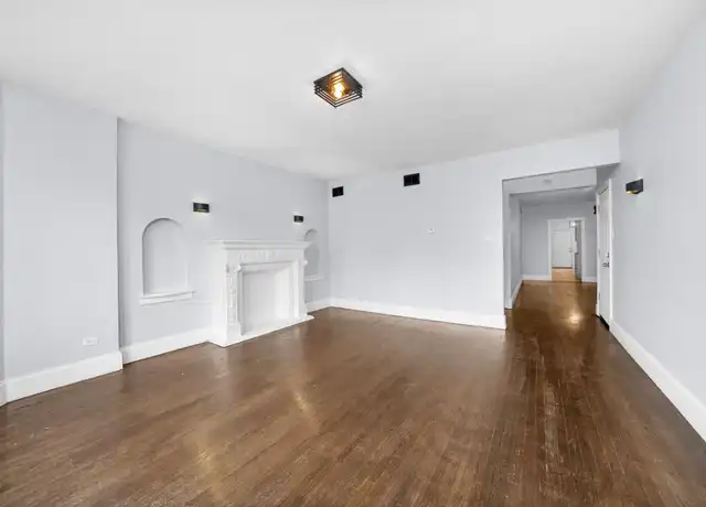 Property at 1857 S Komensky Ave Unit 3, Chicago, IL, 60623, 3 beds, 2 baths, [object Object]