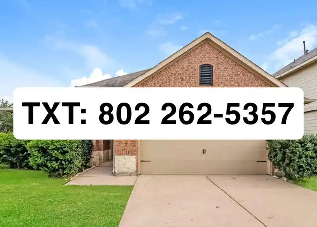 Property at 3422 Tulip Trace Dr, Spring, TX, 77386, 3 beds, 2 baths, [object Object]