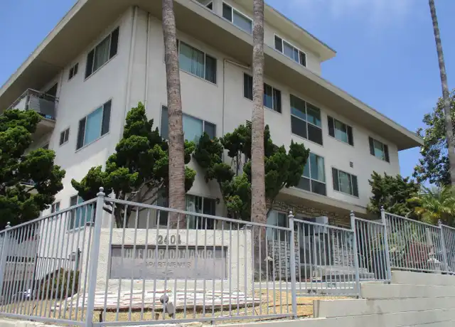 Property at 2404 C St Unit 107, San Diego, CA, 92102, 2 beds, 2 baths, [object Object]
