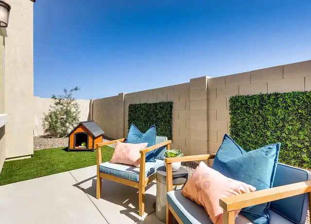 Property at Avilla Meadows - 15400 W Waddell Rd, Surprise, AZ, 85379, 2 beds, 2 baths, [object Object]