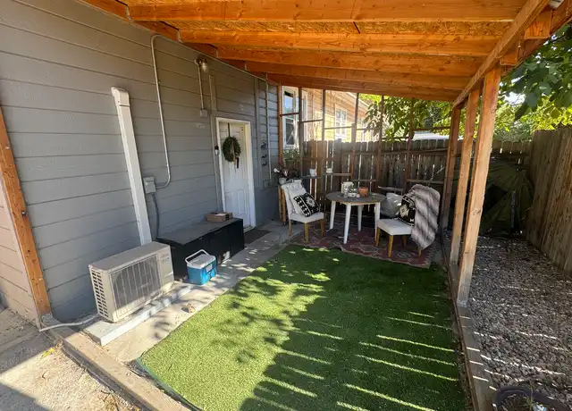 Property at 577 E 400 S, Provo, UT, 84606, 1 bed, 1 bath, [object Object]