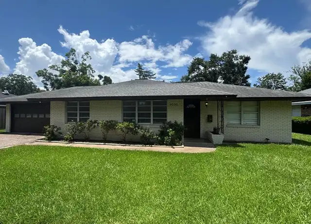 Property at 9030 Colleen Rd, Houston, TX, 77080, 3 beds, 2 baths, [object Object]