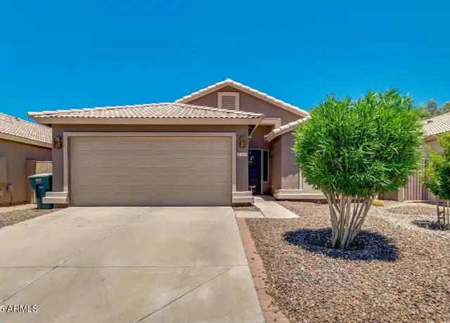 Property at 2614 E Gary Way, Phoenix, AZ, 85042, 3 beds, 2 baths, [object Object]