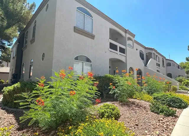 Property at 700 Carnegie St #2312, Henderson, NV, 89052, 3 beds, 2.5 baths, [object Object]