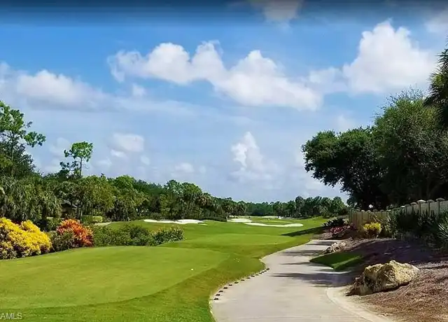 Property at 6065 Pinnacle Ln #1001, Naples, FL, 34110, 2 beds, 2 baths, [object Object]