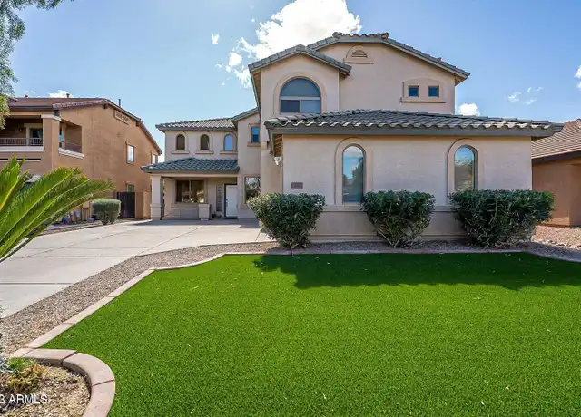 Property at 79 W Red Mesa Trl, San Tan Valley, AZ, 85143, 4 beds, 2.5 baths, [object Object]