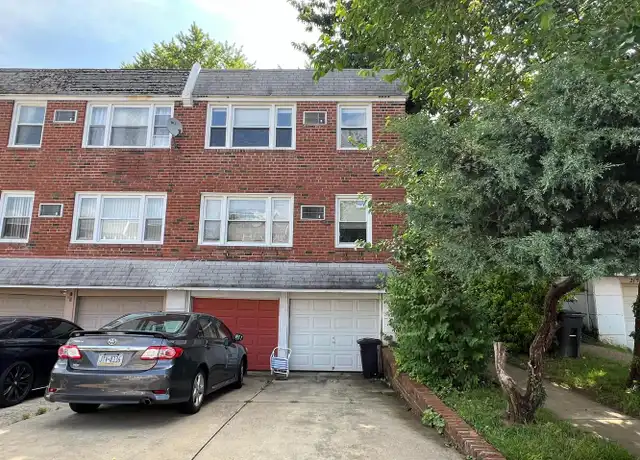 Property at 213 Alnus St, Philadelphia, PA, 19116, 2 beds, 1 bath, [object Object]