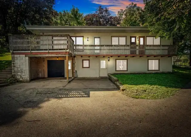 Property at 3244 Cliffside Dr Unit 3244, La Crosse, WI, 54601, 2 beds, 1 bath, [object Object]
