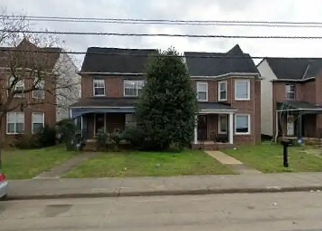 Property at 1409 Idlewood Ave, Richmond, VA, 23220, 3 beds, 1.5 baths, [object Object]