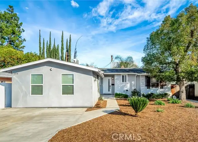 Property at 6846 Glade Ave, Canoga Park, CA, 91303, 3 beds, 2 baths, [object Object]