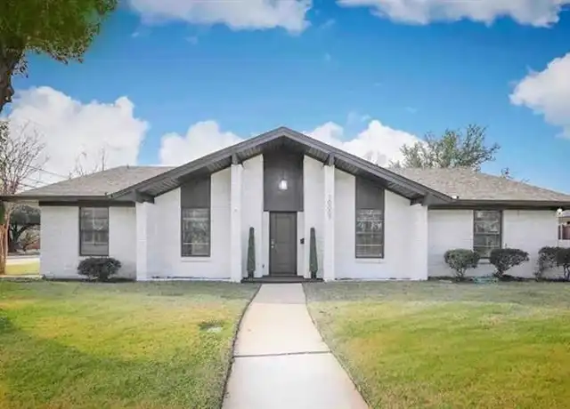 Property at 10007 Dale Crest Dr, Dallas, TX, 75229, 4 beds, 2.5 baths, [object Object]