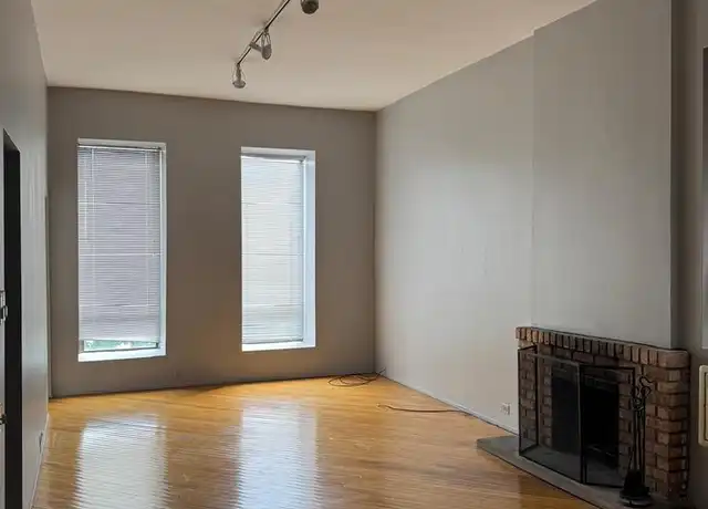 Property at 2130 N Halsted St Unit 2F, Chicago, IL, 60614, 1 bed, 1 bath, [object Object]