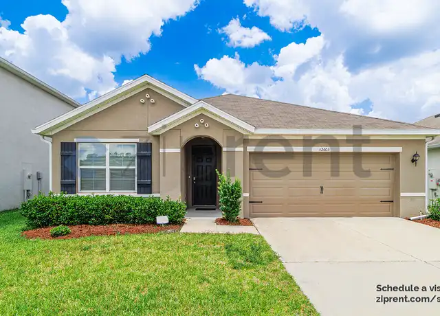 Property at 32603 Brooks Hawk Ln, Wesley Chapel, FL, 33543, 3 beds, 2 baths, [object Object]