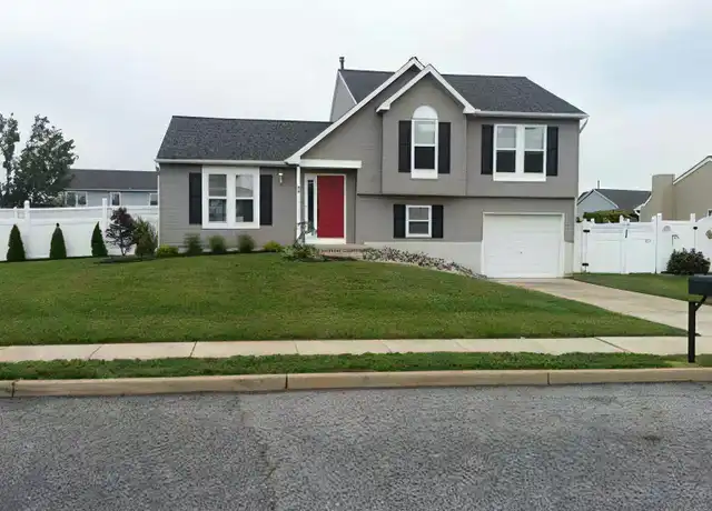 Property at 66 Glasgow Rd, Williamstown, NJ, 08094, 3 beds, 2.5 baths, [object Object]