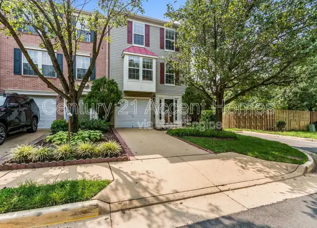 Property at 6400 Lureta Ann Ln, Springfield, VA, 22150, 3 beds, 2.5 baths, [object Object]