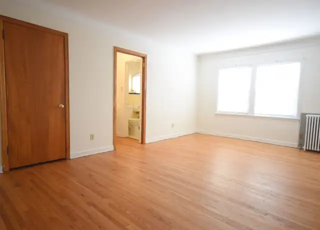Property at 1825 Ford Pkwy Unit 25-204, St Paul, MN, 55116, 0 beds, 1 bath, [object Object]