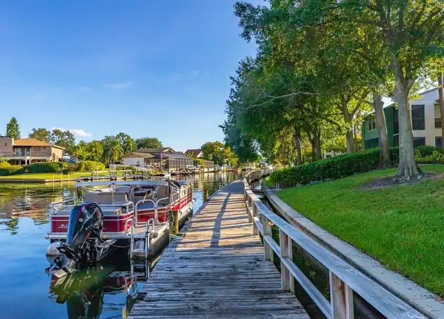 Property at 10510 Parker's Landing Dr Unit 2, Tampa, FL, 33615, 2 beds, 2 baths, [object Object]