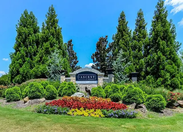 Photo of 18000 Masters Way, Alpharetta, GA 30005