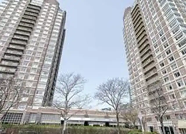 Property at 8 Museum Way #606, Cambridge, MA, 02141, 1 bed, 1 bath, [object Object]