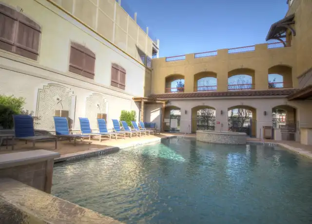 Property at 601 Studemont St Unit B0-16, Houston, TX, 77007, 2 beds, 2 baths, [object Object]