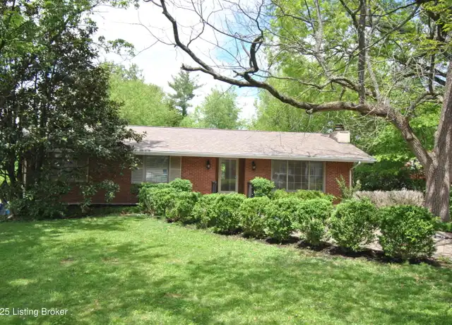 Property at 8105 Joyce Dr, Louisville, KY, 40219, 3 beds, 1.5 baths, [object Object]
