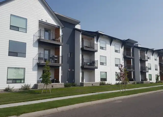 Property at 360 Enterprise Blvd, Bozeman, MT, 59718, 2 beds, 2 baths, [object Object]
