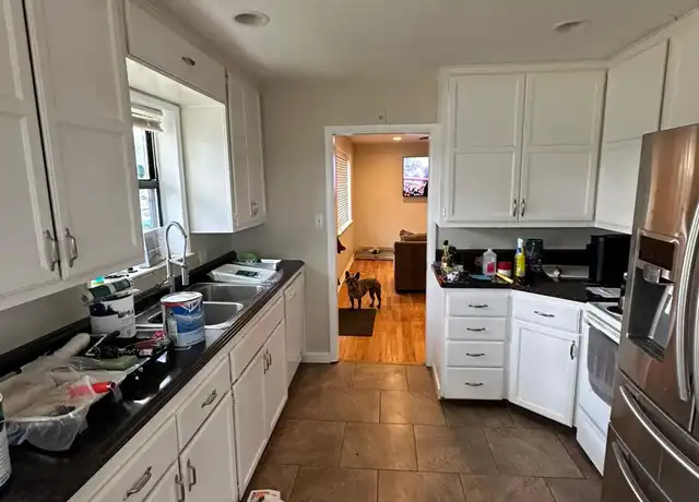 Property at 1385 Upham St, Lakewood, CO, 80214, 3 beds, 1 bath, [object Object]
