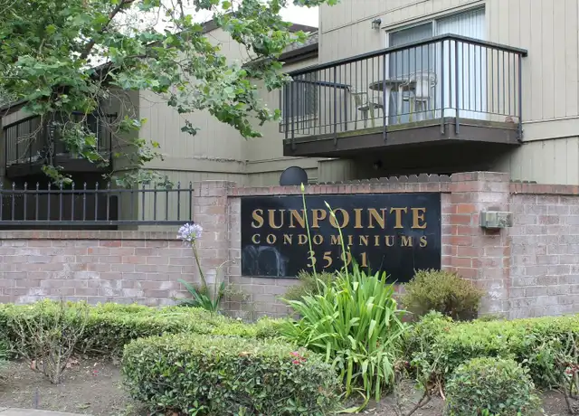 Property at 3591 Quail Lakes Dr, Stockton, CA, 95207, 1 bed, 1 bath, [object Object]