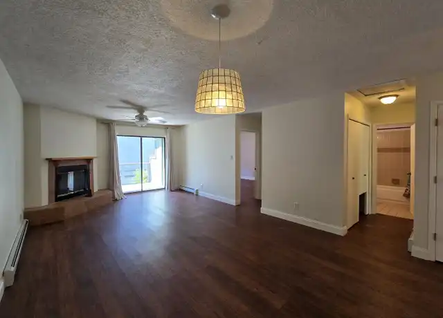 Property at 1300 Iris St #205, Los Alamos, NM, 87544, 2 beds, 1.5 baths, [object Object]