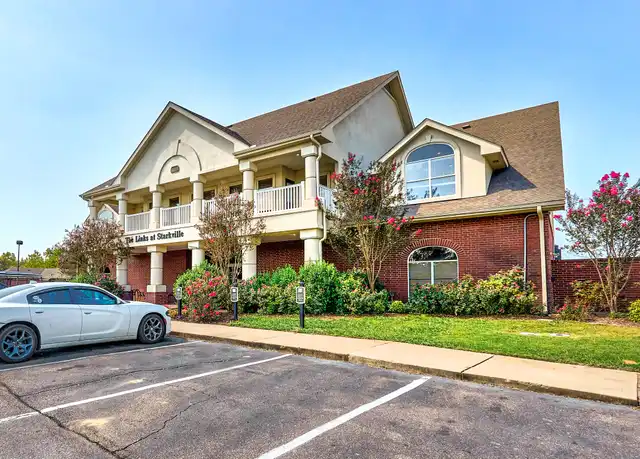 Property at The Links at Starkville - 21 Player Ln, Starkville, MS, 39759, 1-2 bed, 1-2 bath, [object Object]