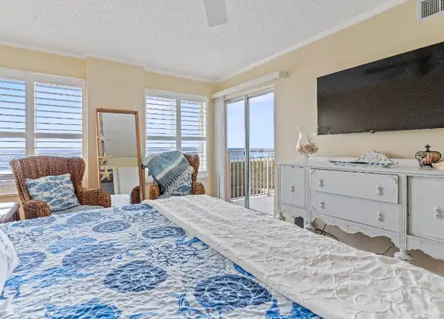 Property at 1 64th St #203, Ocean City, MD, 21842, 2 beds, 2 baths, [object Object]