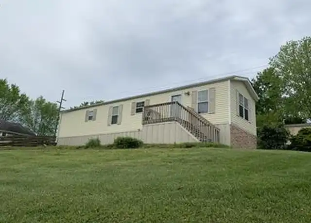 Property at 5 2, ND St, Asheville, NC, 28803, 2 beds, 1 bath, [object Object]