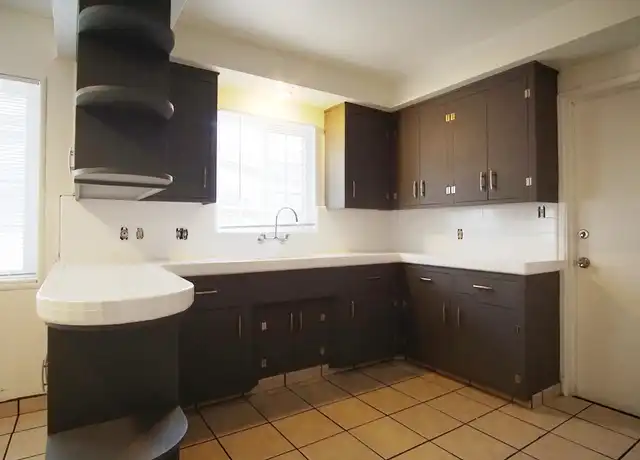 Property at 6470 Montezuma Rd, San Diego, CA, 92115, 6 beds, 2 baths, [object Object]