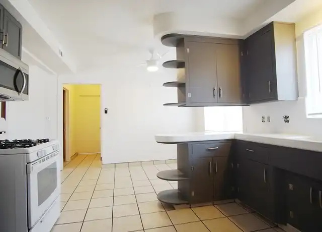 Property at 6470 Montezuma Rd, San Diego, CA, 92115, 6 beds, 2 baths, [object Object]