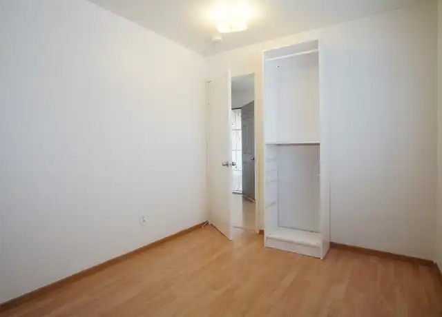 Property at 6470 Montezuma Rd, San Diego, CA, 92115, 6 beds, 2 baths, [object Object]