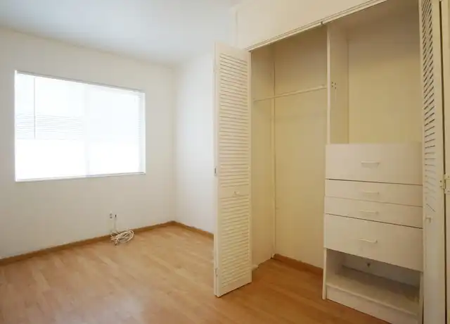 Property at 6470 Montezuma Rd, San Diego, CA, 92115, 6 beds, 2 baths, [object Object]