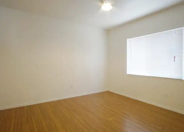 Property at 6470 Montezuma Rd, San Diego, CA, 92115, 6 beds, 2 baths, [object Object]
